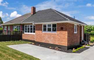 62 Namata Road, One Tree Hill