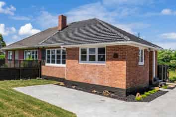 62 Namata Road, One Tree Hill