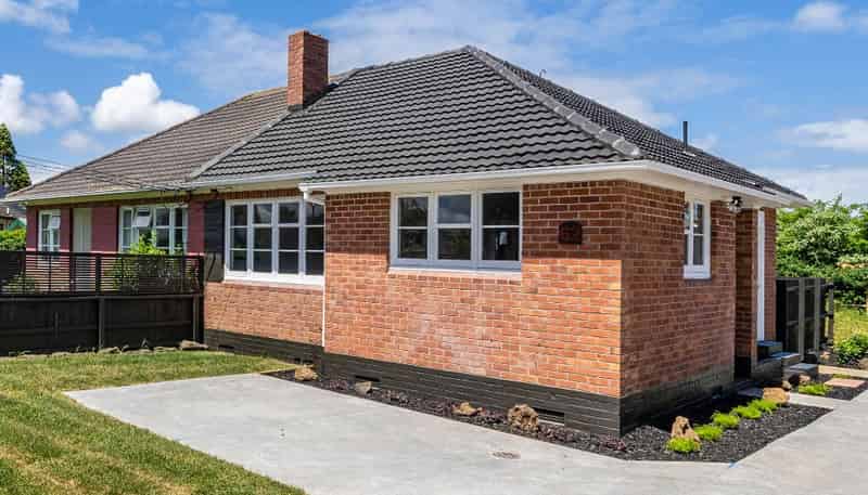 62 Namata Road, One Tree Hill