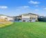 4 Highfield Terrace, Newfield, Invercargill City, Southland