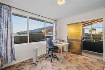 4 Highfield Terrace, Newfield