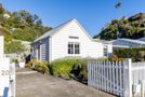 20 Battery Road, Ahuriri, Napier City, Hawkes Bay