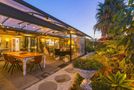 45 Santa Barbara Drive, Papamoa, Tauranga, Bay of Plenty