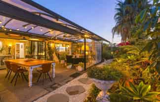 45 Santa Barbara Drive, Papamoa