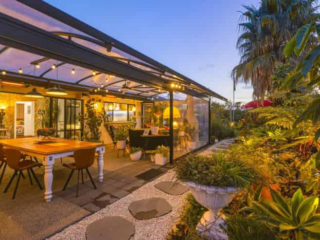 45 Santa Barbara Drive, Papamoa