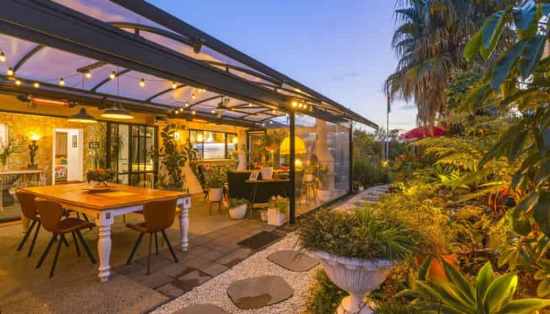 45 Santa Barbara Drive, Papamoa