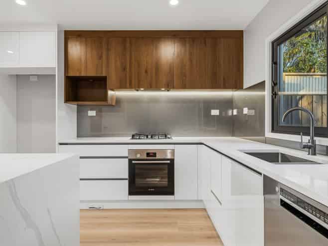 3/10 Graham Road, Conifer Grove