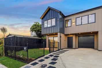 3/10 Graham Road, Conifer Grove