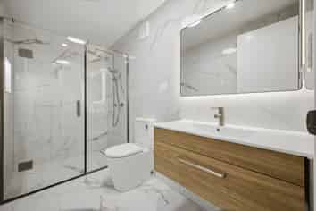3/10 Graham Road, Conifer Grove