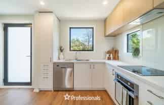 Lot 10, 130 Cambridge Terrace, Fairfield