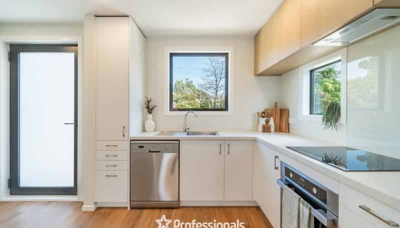 Lot 10, 137 Cambridge Terrace, Fairfield