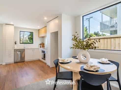 Lot 10, 137 Cambridge Terrace, Fairfield