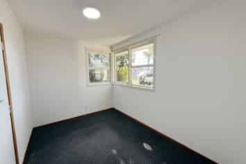 43 Walters Road, Takanini
