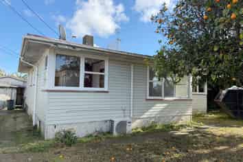 43 Walters Road, Takanini