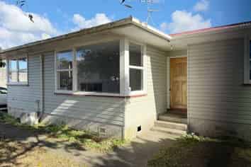 43 Walters Road, Takanini