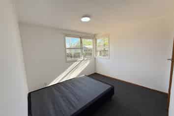 43 Walters Road, Takanini