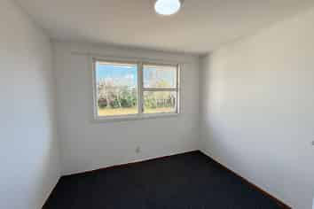 43 Walters Road, Takanini