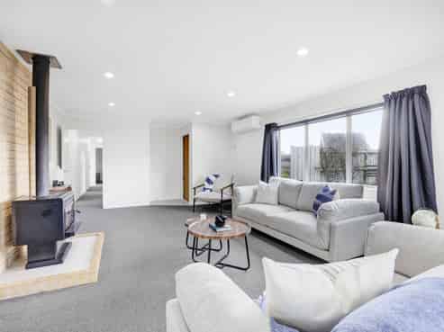 55 Grey Street, Normanby