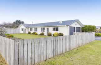 55 Grey Street, Normanby