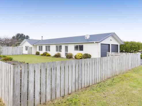 55 Grey Street, Normanby