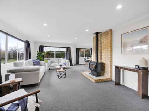 55 Grey Street, Normanby