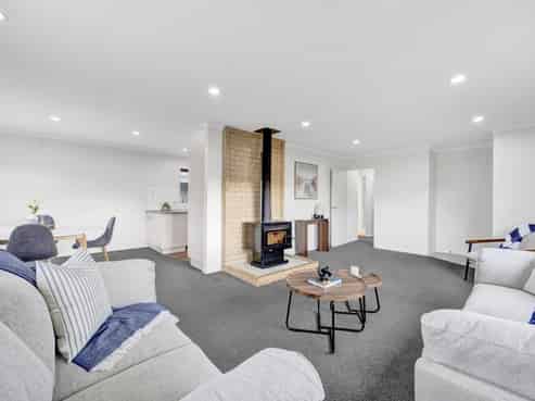 55 Grey Street, Normanby