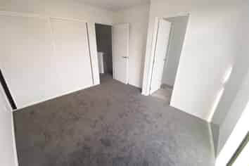 5/35 Percy Street, Phillipstown