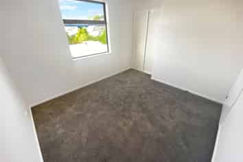 5/35 Percy Street, Phillipstown