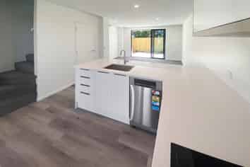 5/35 Percy Street, Phillipstown