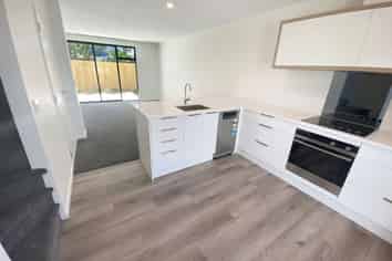 5/35 Percy Street, Phillipstown
