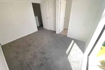 5/35 Percy Street, Phillipstown