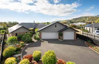 6 Kingsford Drive, Stoke