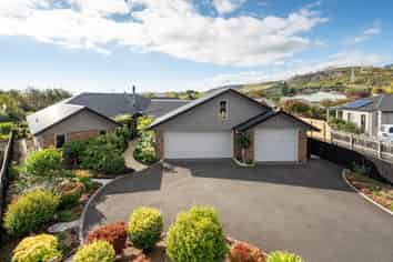 6 Kingsford Drive, Stoke