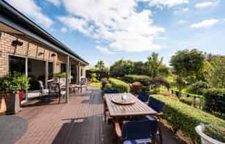 6 Kingsford Drive, Stoke