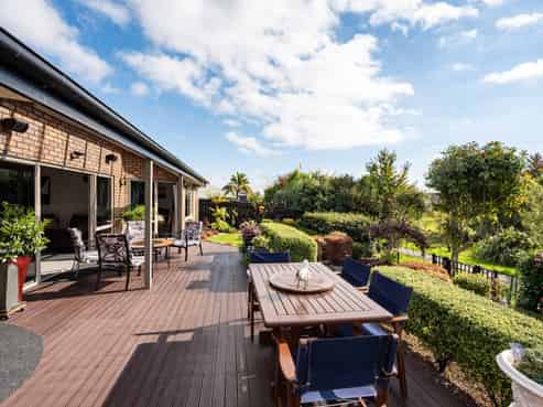 6 Kingsford Drive, Stoke