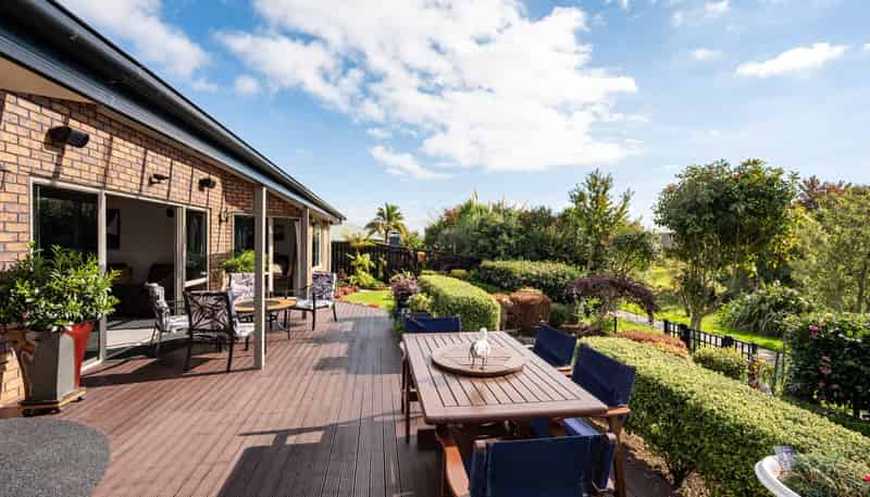 6 Kingsford Drive, Stoke