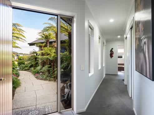 6 Kingsford Drive, Stoke