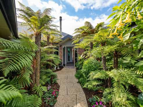 6 Kingsford Drive, Stoke