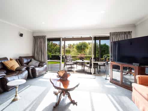 6 Kingsford Drive, Stoke
