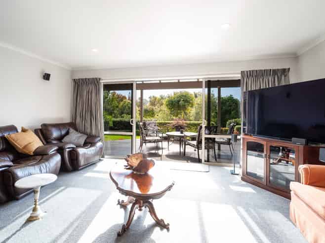 6 Kingsford Drive, Stoke