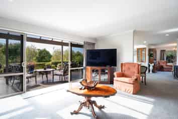 6 Kingsford Drive, Stoke