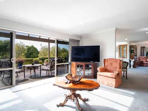 6 Kingsford Drive, Stoke
