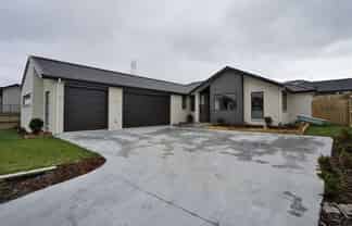 66 Cumberland Drive, Flagstaff