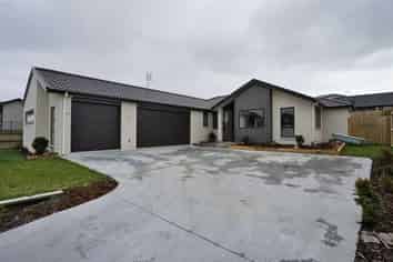 66 Cumberland Drive, Flagstaff