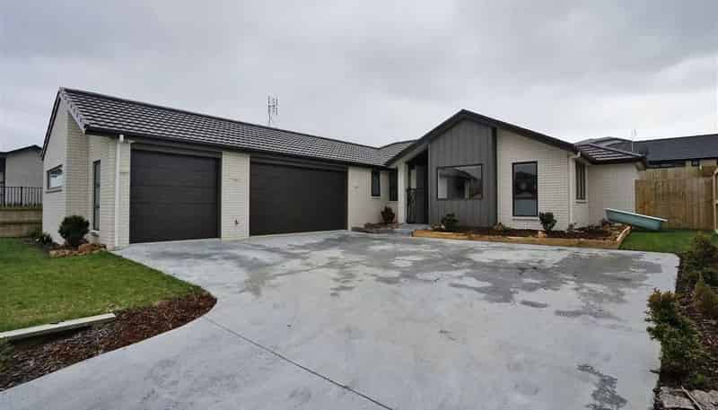66 Cumberland Drive, Flagstaff