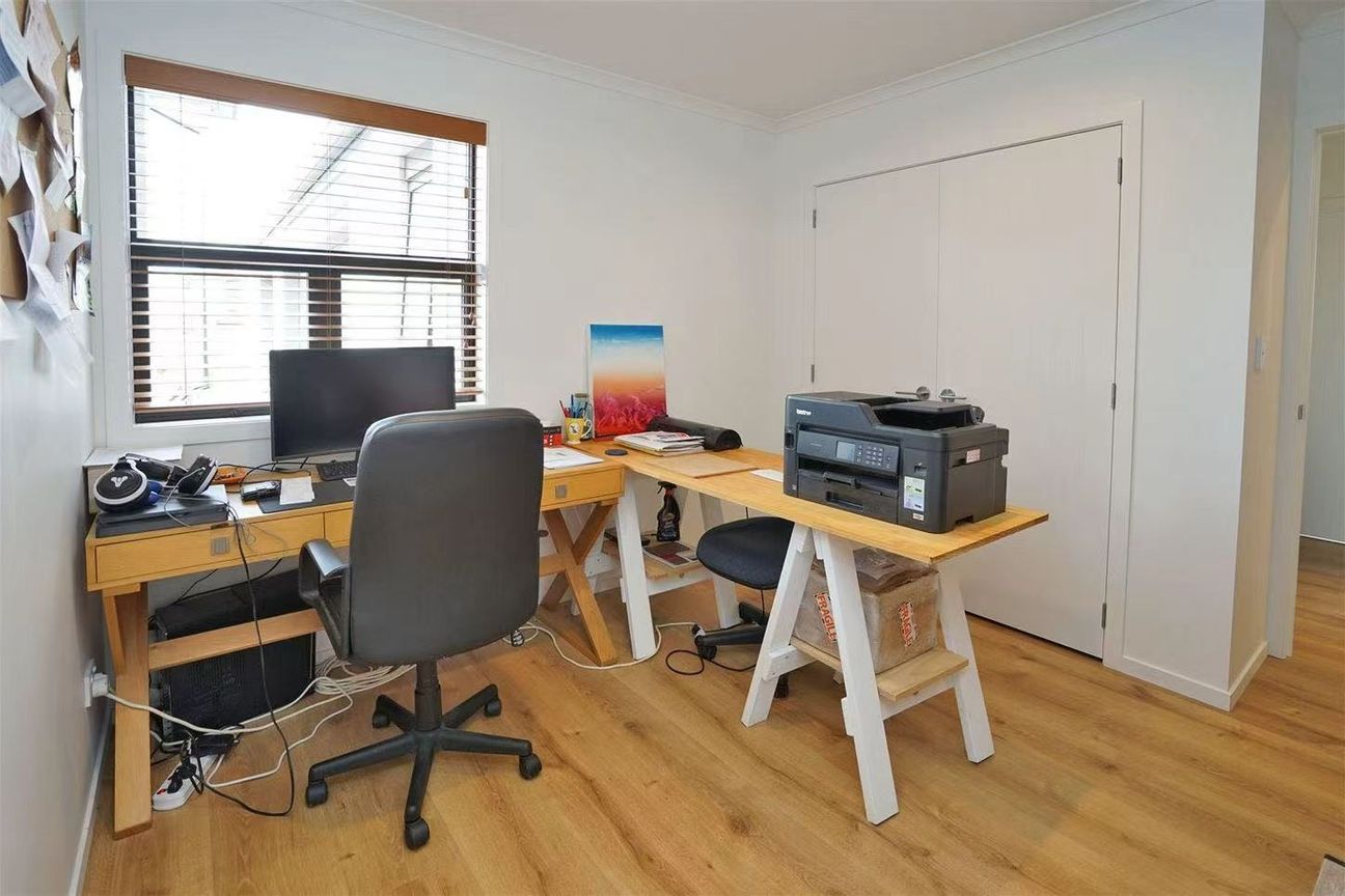 Beautiful 4-Bedroom Family Home in Sought-After Flagstaff - Ansicht 3