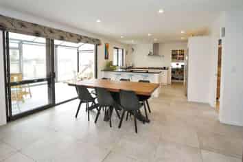 66 Cumberland Drive, Flagstaff