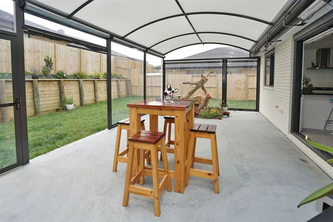 Beautiful 4-Bedroom Family Home in Sought-After Flagstaff - Ansicht 6