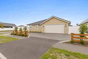 42 Timara Crescent, Marshland