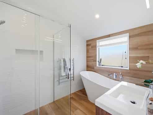 13A Bayswater Avenue, Bayswater